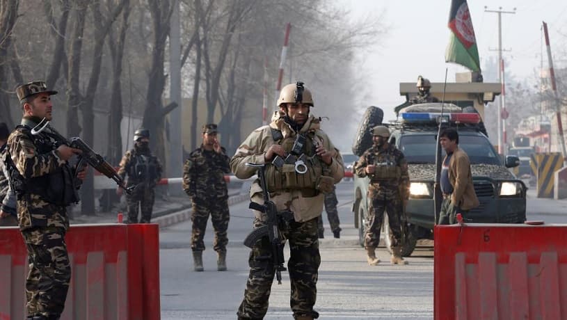 au-moins-18-morts-dans-une-serie-dattentats-en-afghanistan
