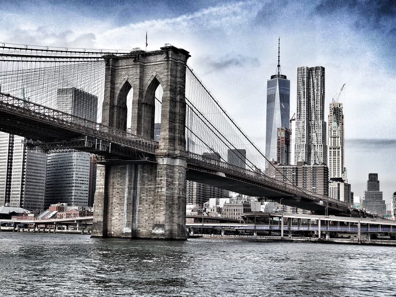 bcd-travel-londres-et-new-york-restent-les-villes-les-plus-frequentees-par-les-voyageurs-daffaires-europeens