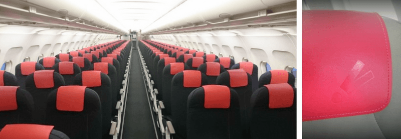nouveau-look-pour-les-cabines-des-avions-de-hop-air-france