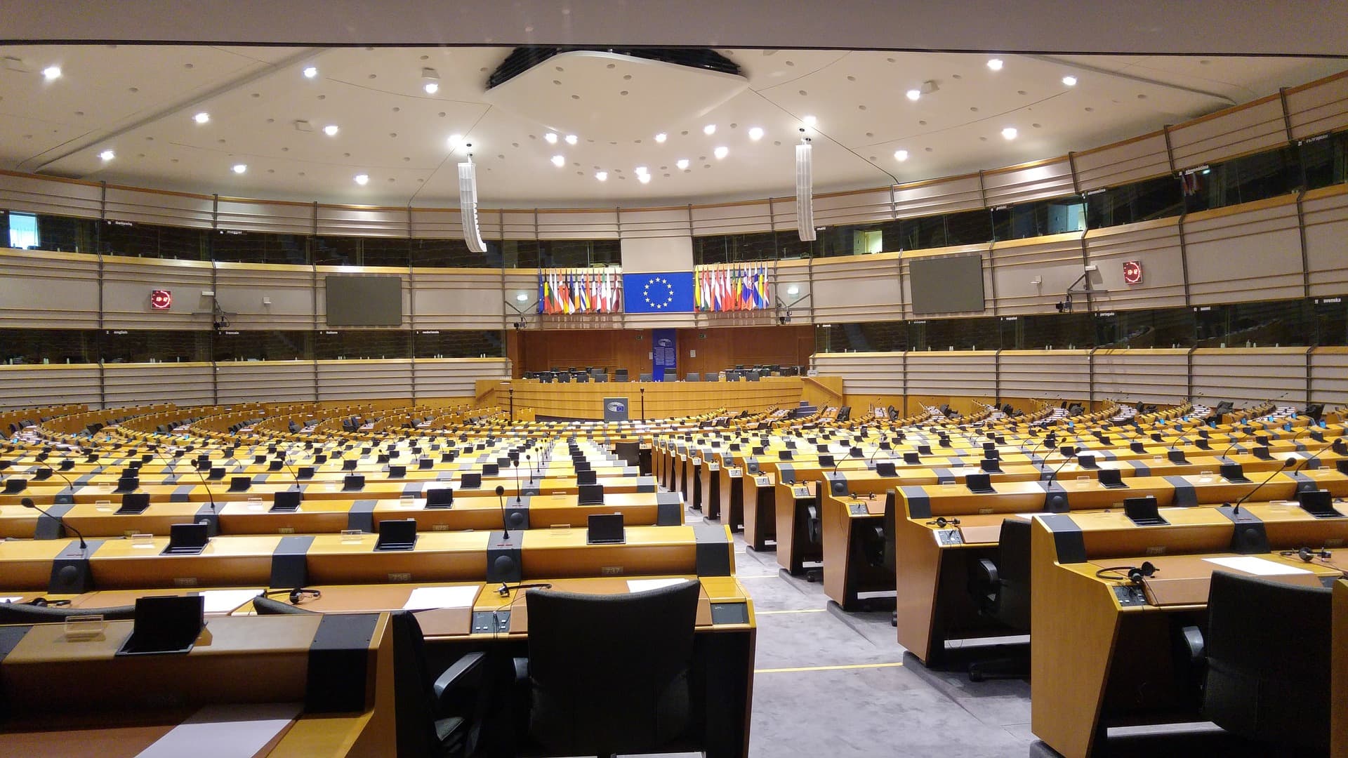 bruxelles-envisage-des-mesures-repressives-contre-les-passagers-violents
