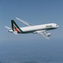 alitalia-un-avenir-compromis-par-le-prix-du-petrole