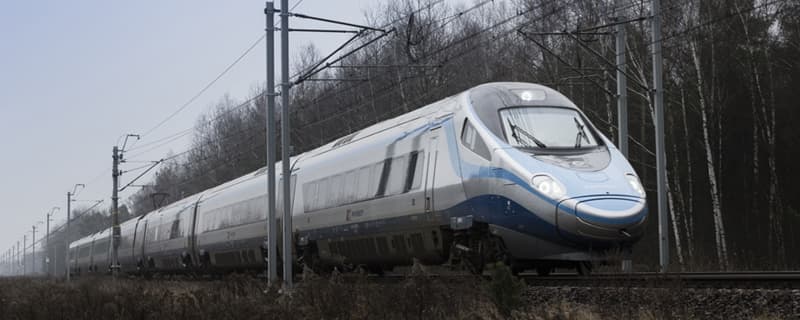 un-tgv-en-pologne