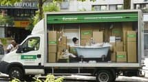 europcar-met-de-lhumour-sur-ses-vehicules