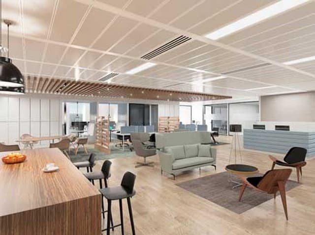 regus-ouvre-un-nouvel-espace-a-la-city-de-londres