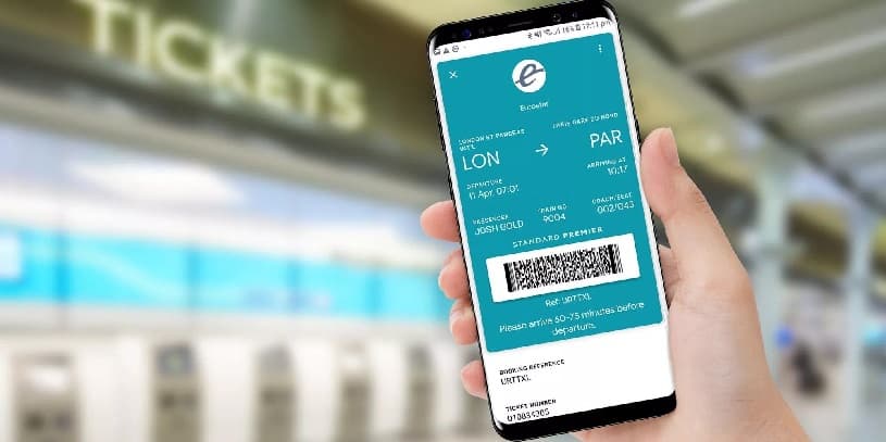vos-billets-eurostar-disponibles-sur-google-pay