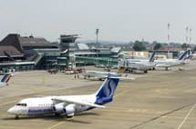 strasbourg-baisse-sa-taxe-aeroportuaire-pour-seduire-les-compagnies-et-ca-marche