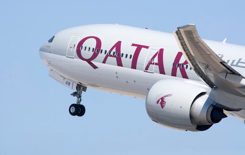 qatar-airways-senvolera-vers-amsterdam-en-juin