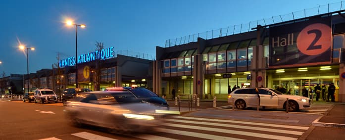 nantes-laeroport-connait-la-plus-forte-croissance-en-france