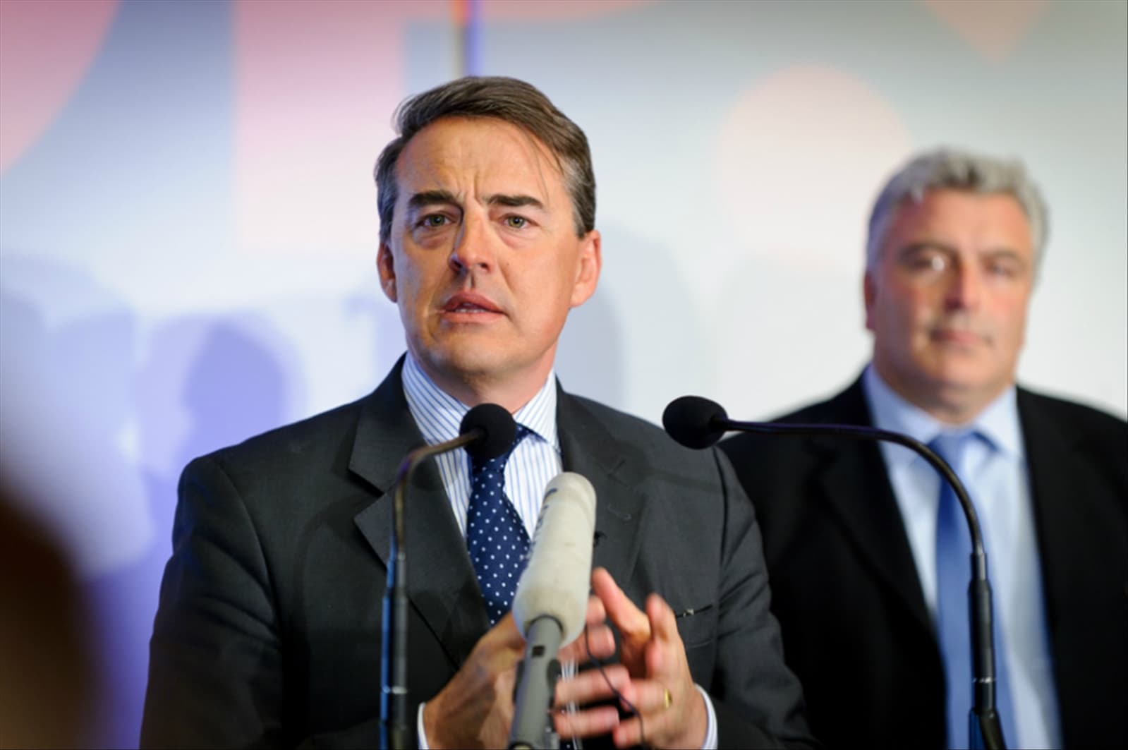 juniac-necarte-pas-loption-du-gds-payant