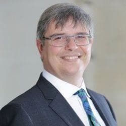 exclusif-john-baird-smith-quitte-hrs-france