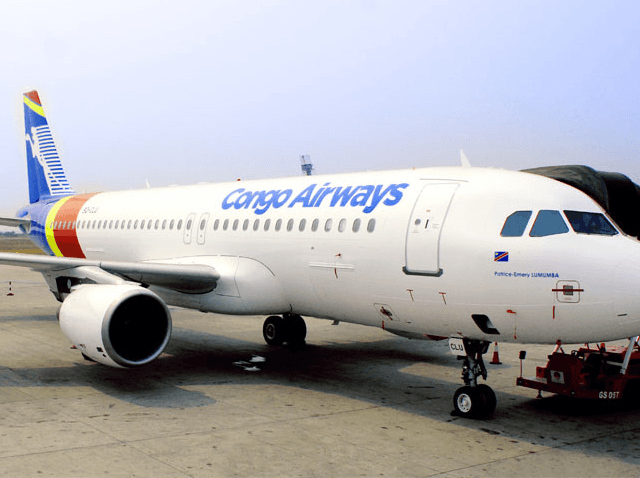 congo-airways-licencie