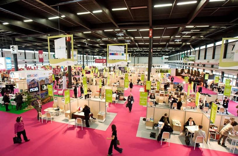 bon-1er-semestre-2019-pour-les-salons-pro-franciliens