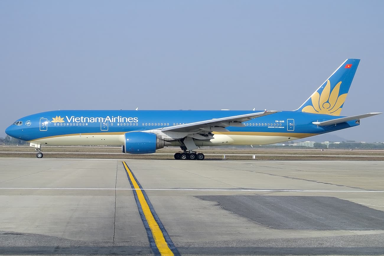 vietnam-airlines-va-se-poser-tous-les-jours-a-heathrow