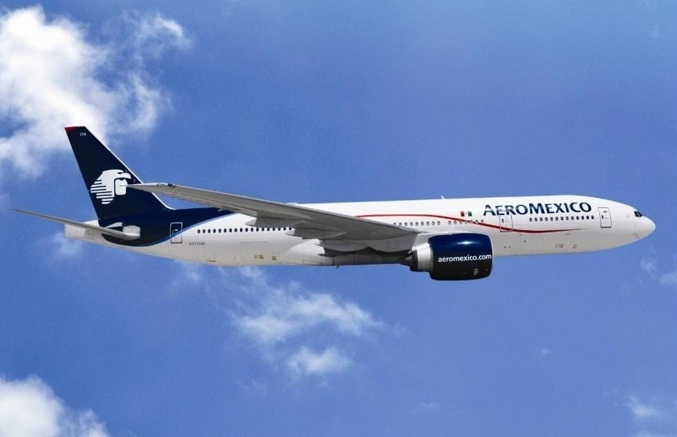 aeromexico-dessert-calgary