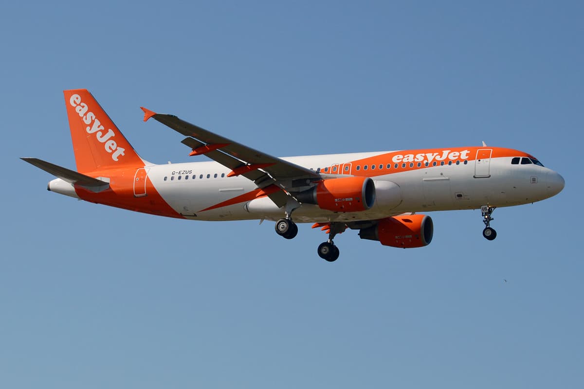 easyjet-loue-un-embraer-a-wdl-aviation