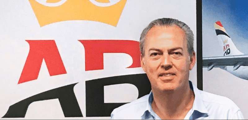 philippe-wilmart-nomme-directeur-commercial-dair-belgium