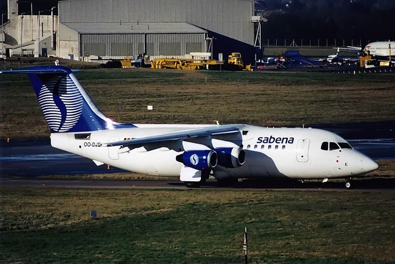 airbus-responsable-de-la-faillite-de-la-sabena