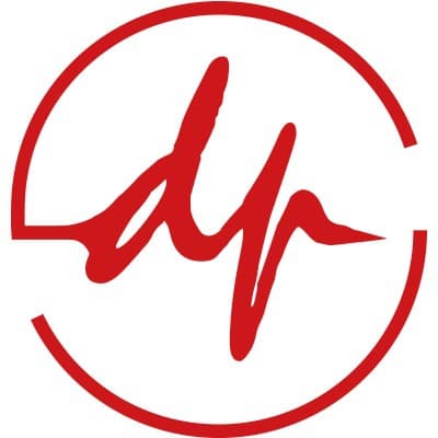 votre-site-et-votre-newsletter-changent-de-peau