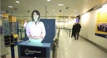 les-hologrammes-debarquent-dans-les-aeroports-anglais