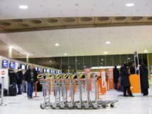 roissy-cdg-le-terminal-2b-est-ferme