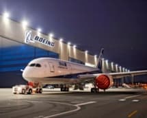 boeing-a-fait-voler-un-dreamliner-test-ce-lundi-25-mars