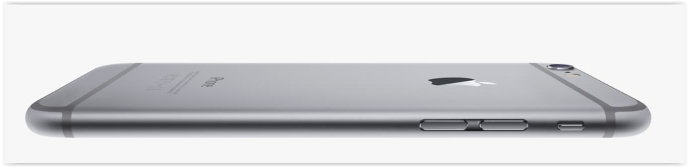 un-nouvel-iphone-en-septembre