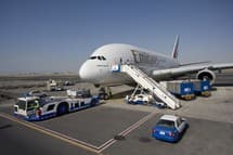 compagnies-du-golfe-seules-emirates-et-etihad-profitent-de-laccord-francais
