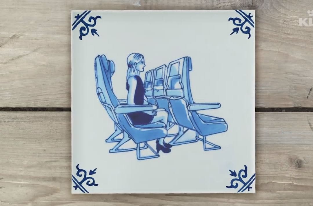klm-humour-et-tradition-pour-les-nouvelles-consignes-de-securite-de-klm