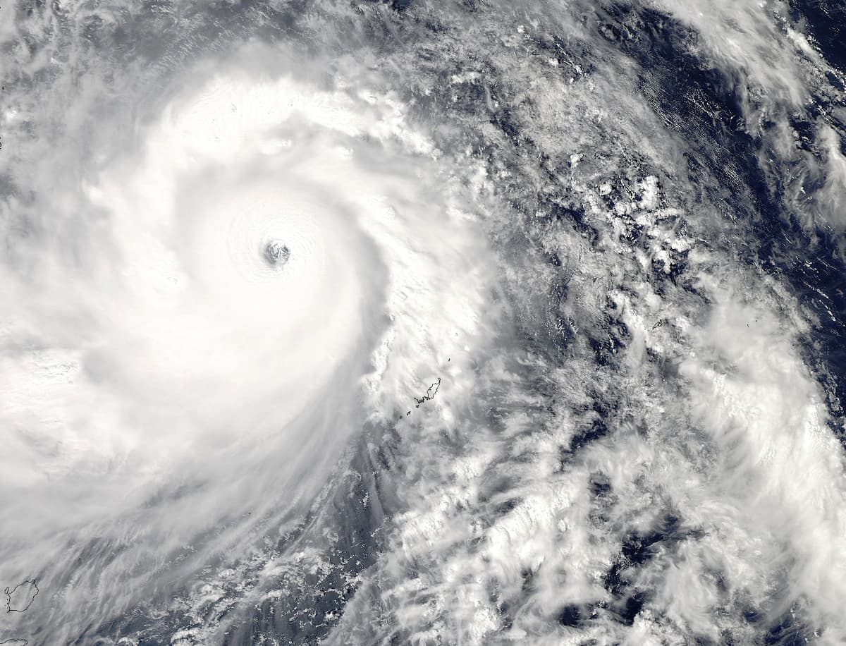 un-super-typhon-attendu-au-japon-ce-week-end