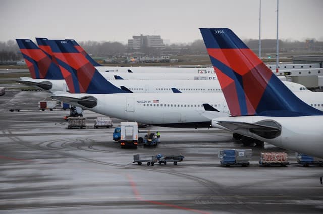 delta-supprime-ses-accords-interline-avec-4-compagnies-chinoises