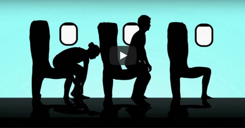 air-astana-fait-le-buzz-avec-ses-consignes-de-securite-video