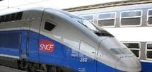 sncf-le-billet-en-bout-de-quai-teste-par-et-pour-les-voyageurs-daffaires