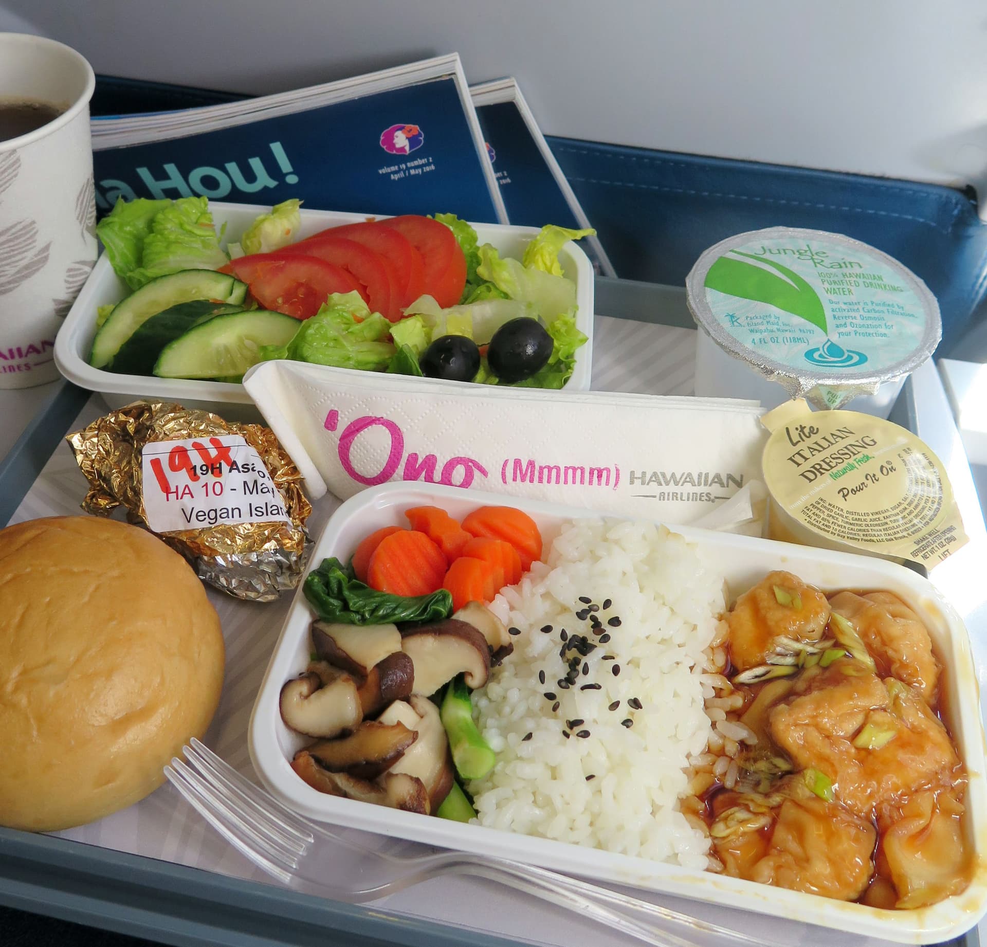 hawaiian-des-menus-vegetariens-sur-les-vols-internationaux