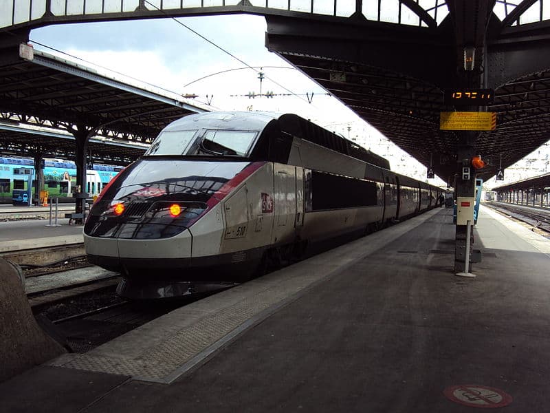 le-trafic-tgv-tres-perturbe-ce-vendredi-dans-le-sud-est-de-la-france