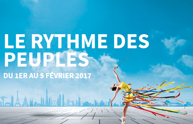 cette-semaine-prolongez-votre-sejour-a-nantes