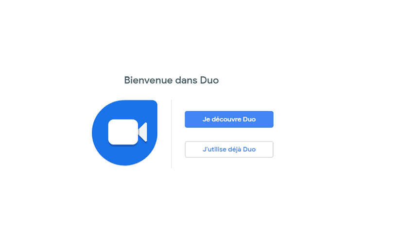 google-duo-disponible-sur-le-web
