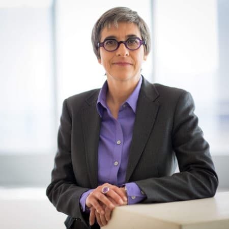 catherine-guillouard-reconduite-a-la-tete-de-la-ratp