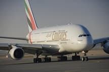 accord-entre-la-france-et-les-emirats-14-nouveaux-vols-pour-etihad-et-emirates