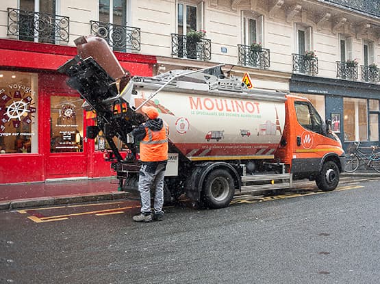 louvre-hotels-group-recycle-ses-biodechets
