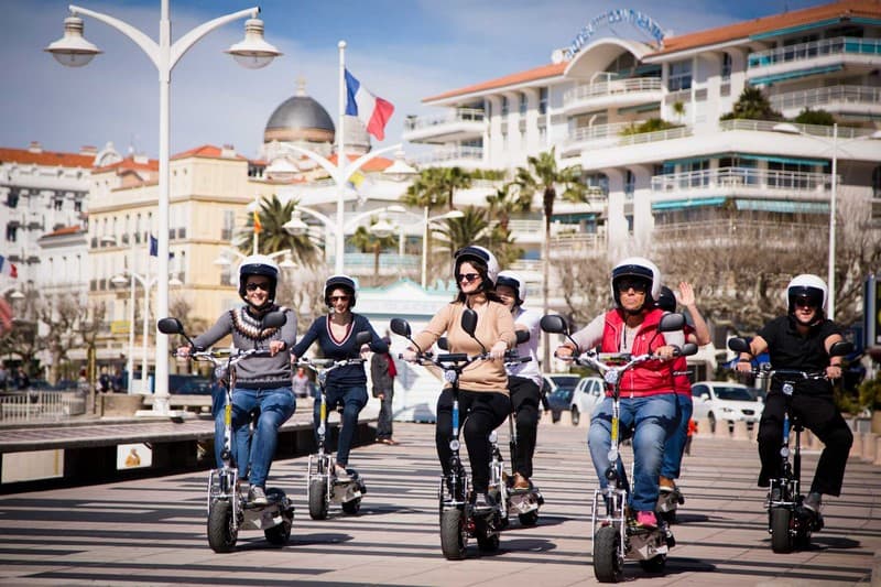 un-team-building-liant-technologie-et-mediterranee