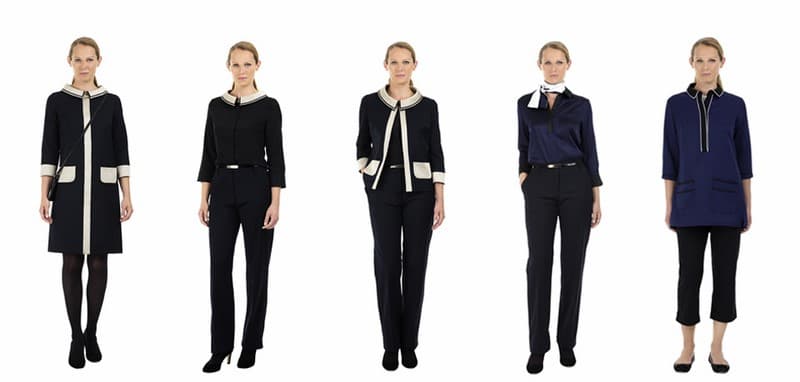 pullman-change-de-garde-robe