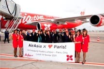la-liaison-low-cost-paris-kuala-lumpur-dair-asia-x-est-ouverte