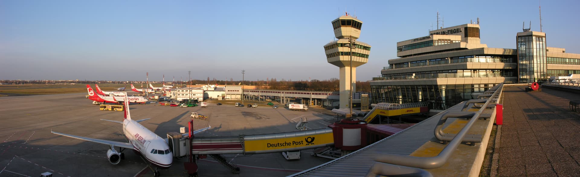 les-berlinois-votent-pour-le-maintien-de-tegel