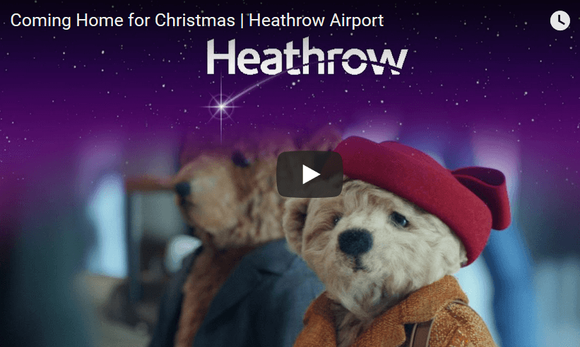 heathrow-met-en-video-un-noel-tres-familial
