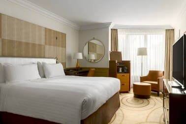 marriott-ouverture-dun-hotel-a-buenos-aires-en-2024