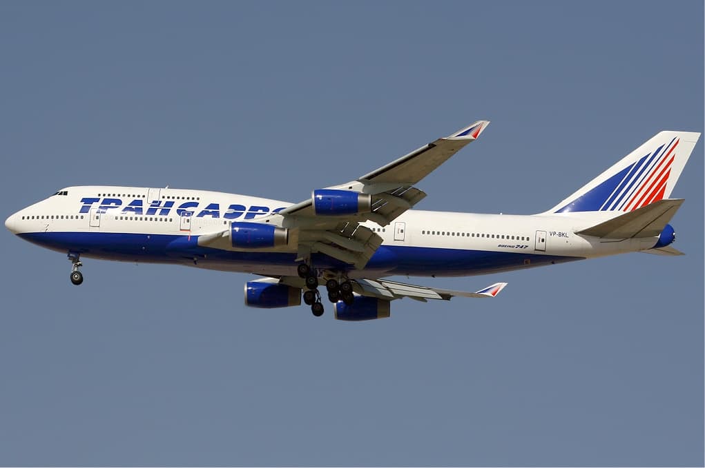 aeroflot-ne-rachete-pas-transaero