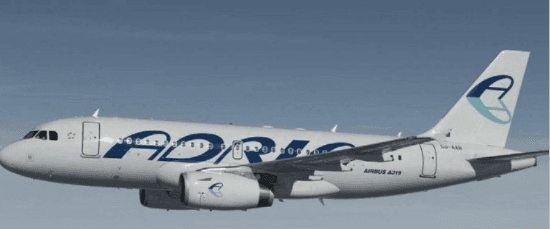 adria-airways-signe-avec-tal-aviation-en-roumanie-et-en-bulgarie