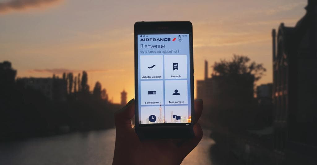 air-france-sur-windows-phone