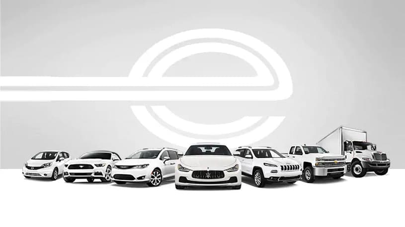enterprise-holdings-et-nippon-rent-a-car-international-nouent-un-partenariat