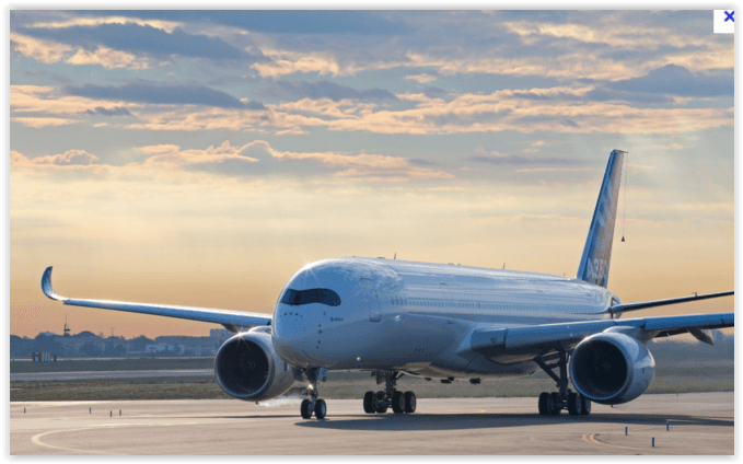 air-caraibes-aura-10-passagers-de-front